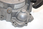 00 Polaris Trail Boss 325 Oem Pull Start 3085943 AP37