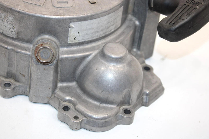 00 Polaris Trail Boss 325 Oem Pull Start 3085943 AP37