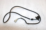 1994 Kawasaki Bayou 220 Oem Pickup Coil 59026-1088 AK3