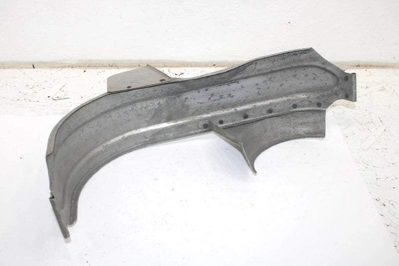 1988 Yamaha Xlv Oem Drive Guard 8R6-77311-02-00 SY128