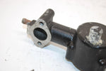 93 Arctic Cat Wildcat Efi Oem Thermostat Manifold 3003-868 SA61