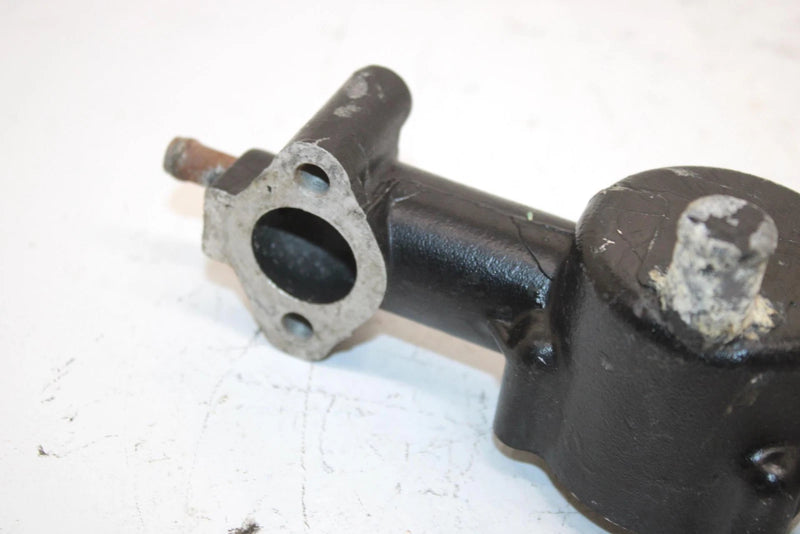 93 Arctic Cat Wildcat Efi Oem Thermostat Manifold 3003-868 SA61