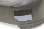 94 Arctic Cat Pantera OEM Left Side Panel 0718-259 SA85