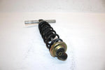 2002 Ski-doo Mxz 500 Oem Front Skid Shock 503189763 SS16