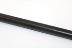 1997 Ski-doo Mach 1 700 Oem Upper Radius Rod 580649900 SS91