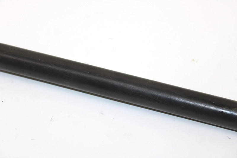 1997 Ski-doo Mach 1 700 Oem Upper Radius Rod 580649900 SS91