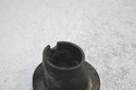 07 Arctic Cat Panther 570 Oem Airbox Boot 1670-310 SA218