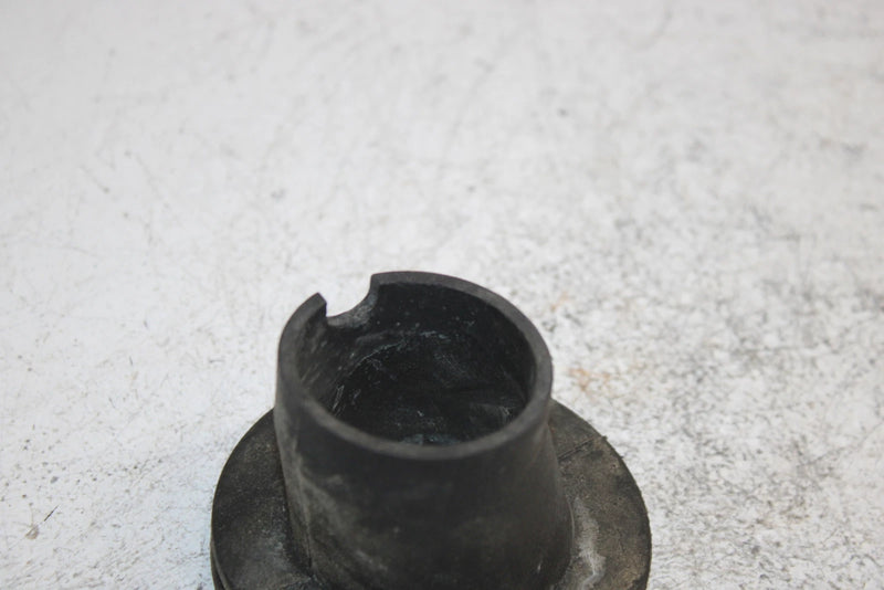 07 Arctic Cat Panther 570 Oem Airbox Boot 1670-310 SA218