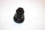 01 Polaris Sks 700 Oem Idler Arm 1820577 SP105