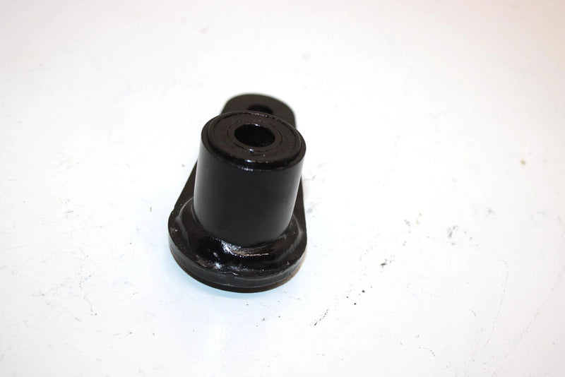 01 Polaris Sks 700 Oem Idler Arm 1820577 SP105