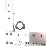 87-98 Yamaha Big Bear 350 YFM350FW 4x4 OEM Lock Washer 90215-16258-00 AY55