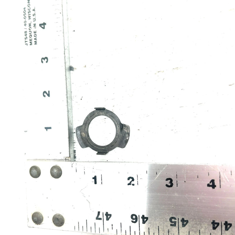 87-98 Yamaha Big Bear 350 YFM350FW 4x4 OEM Lock Washer 90215-16258-00 AY55