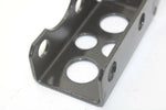 91 Arctic Cat Prowler Special OEM Brake Caliper Bracket 0115-583 SA90