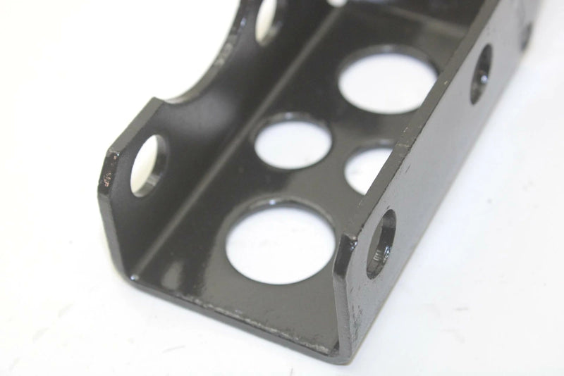 91 Arctic Cat Prowler Special OEM Brake Caliper Bracket 0115-583 SA90