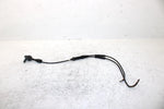 1995 Yamaha Vmax 600 Le Oem Choke Cable 8AB-26330-00-00 SY21