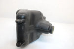 85 Suzuki Quadrunner 250 Lt250ef  Oem Fuel Gas Tank 44111-24501 AS14