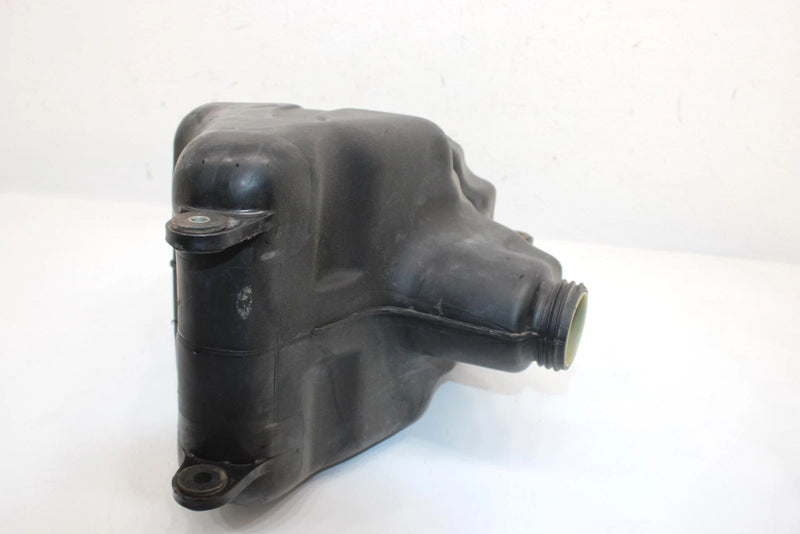 85 Suzuki Quadrunner 250 Lt250ef  Oem Fuel Gas Tank 44111-24501 AS14