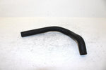 1993 Arctic Cat Ext 580 Z Oem Filler Neck Tube 0610-042 SA55