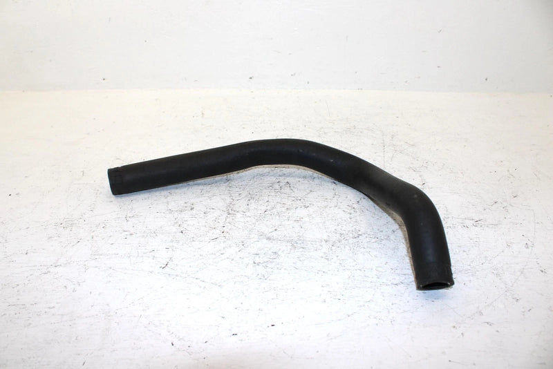 1993 Arctic Cat Ext 580 Z Oem Filler Neck Tube 0610-042 SA55