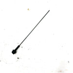 01-04 Honda Foreman Rubicon 500 TRX500 OEM Oil Dipstick 15660-HN2-000 AH79