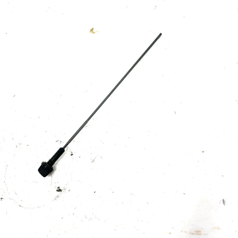01-04 Honda Foreman Rubicon 500 TRX500 OEM Oil Dipstick 15660-HN2-000 AH79