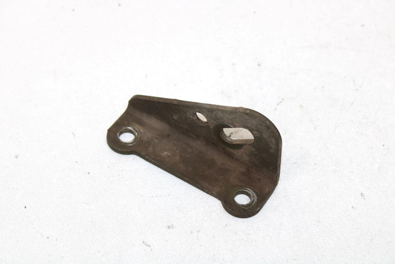 2004 Polaris Sportsman 500 Oem Top Engine Mount Plate 5241453 AP129