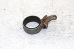 1989 Yamaha Phazer Oem Right Steering Bracket 8V0-23852-01-00 SY13