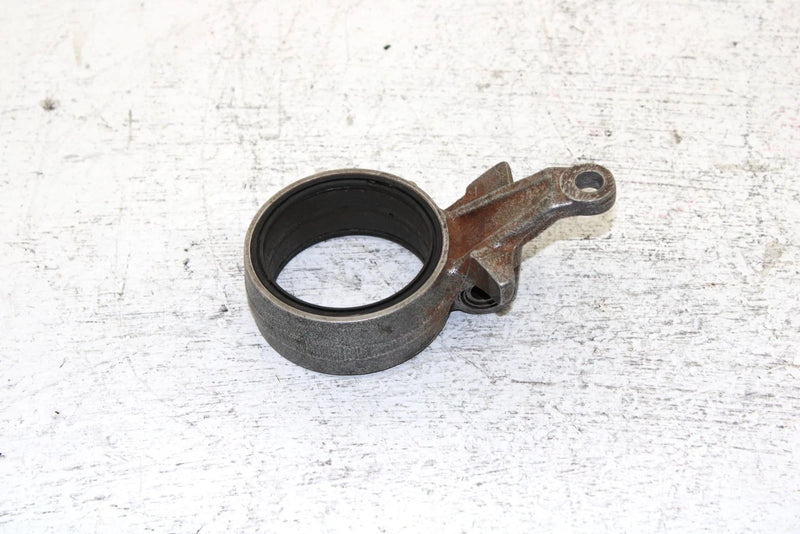 1989 Yamaha Phazer Oem Right Steering Bracket 8V0-23852-01-00 SY13
