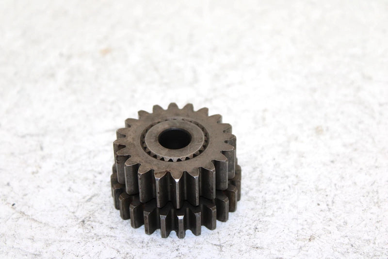 2006 Honda Trx 400 Fourtrax Rancher At Oem Reverse Idler Gear 23720-HN7-000 AH55