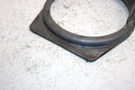 1993 Polaris Sl 750 Oem Intake Scoop 5130825 JP26