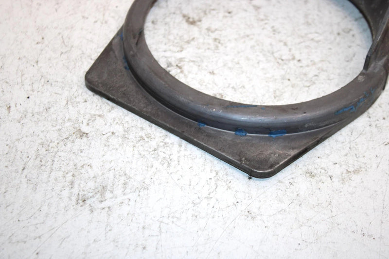 1993 Polaris Sl 750 Oem Intake Scoop 5130825 JP26