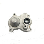 2004 Yamaha Rhino 660 OEM Shift Shaft Cover 5KM-18129-01-00 XY3