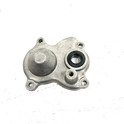 2004 Yamaha Rhino 660 OEM Shift Shaft Cover 5KM-18129-01-00 XY3