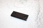 2008 Arctic Cat 650 Auto Trans 4x4 Trv Oem Steering Housing Cap 0505-484 AA6