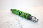 1999 Arctic Cat Zr 600 Oem Front Shock 1603-027 SA0