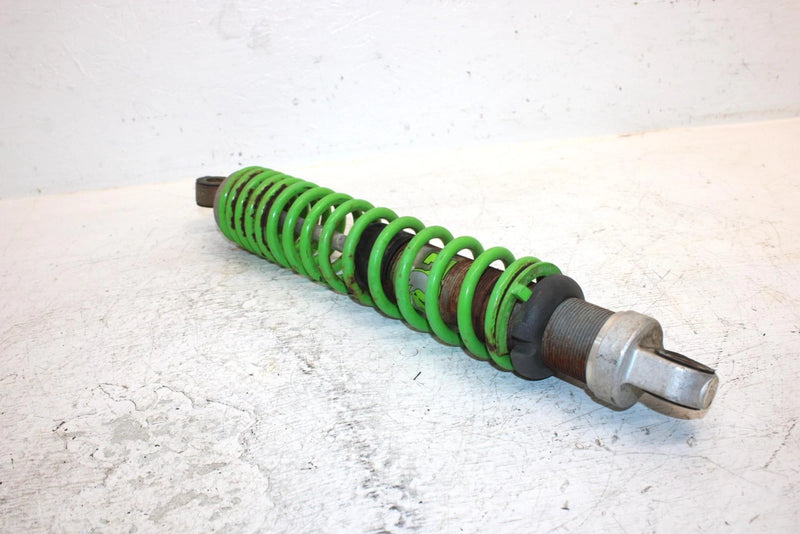 1999 Arctic Cat Zr 600 Oem Front Shock 1603-027 SA0