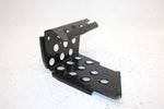 1995 Arctic Cat Zr 580 Oem Right Footrest 0706-916 Q698