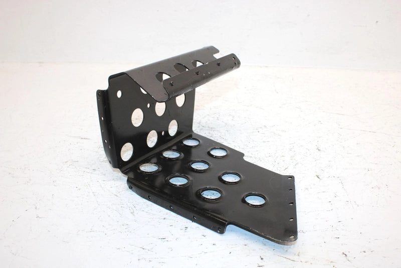 1995 Arctic Cat Zr 580 Oem Right Footrest 0706-916 Q698