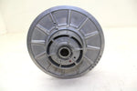 95 Polaris Magnum 425 4x4 OEM Secondary Driven Clutch 1322182 AP111