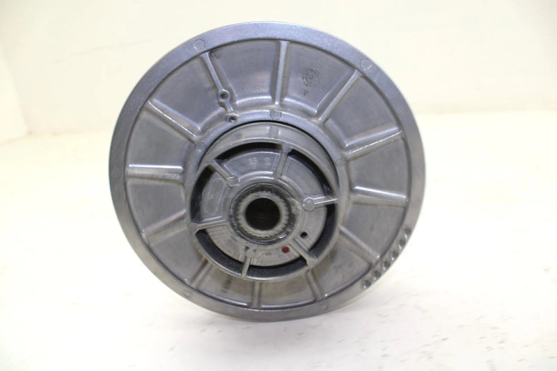 95 Polaris Magnum 425 4x4 OEM Secondary Driven Clutch 1322182 AP111