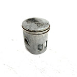 2004 Polaris Sportsman 90 OEM 52mm Piston 0450802 AP209
