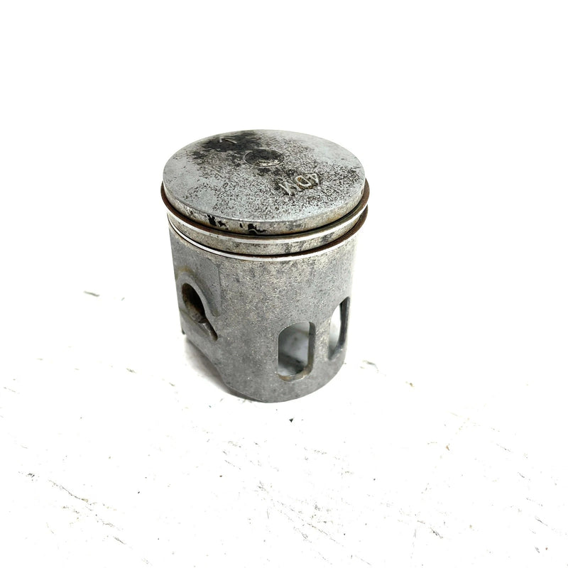 2004 Polaris Sportsman 90 OEM 52mm Piston 0450802 AP209