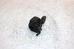 1999 Kawasaki Prarie 400 Oem Throttle Lever 39074-0012 AK28