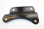 82 Honda ATC200 OEM Engine Stay Front Pair 50351-958-010 Q3460