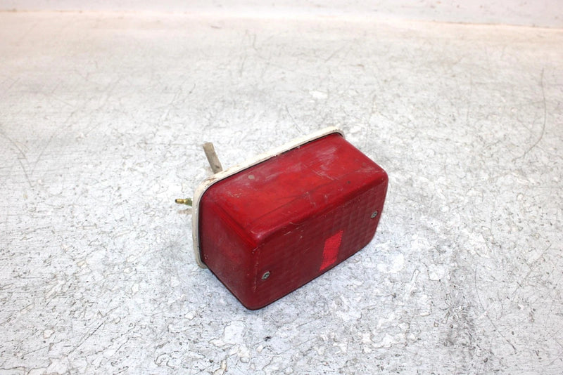 1994 Yamaha  Timberwolf 4wd Oem Tail Brake Light 52H-84710-00-00 AY25