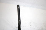 1996 Kawasaki Bayou 220 Oem Rear Grab Bar 55020-1273 AK2