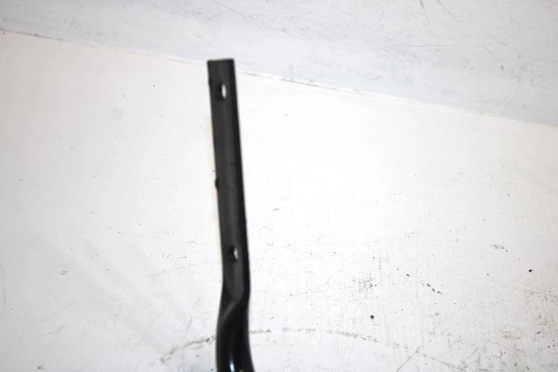 1996 Kawasaki Bayou 220 Oem Rear Grab Bar 55020-1273 AK2