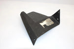 85 Yamaha  Moto 4 Yfm200n Oem Left Fender Cover 29U-2163A-01-00 AY17