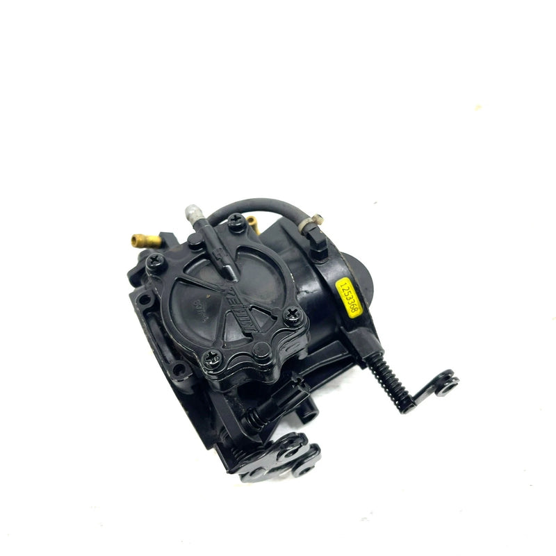 2004 Polaris Virage OEM Carburetor 1253368 JP45