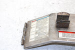 1999 Polaris 500 Xc Oem Clutch Cover 1012412 SP37